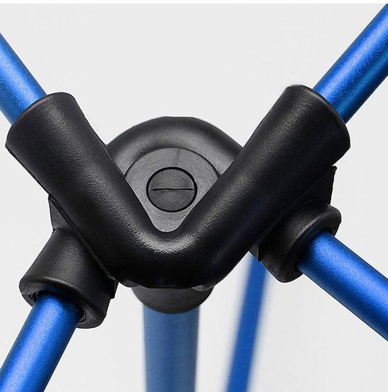 Cadeira Lua Dobrável®