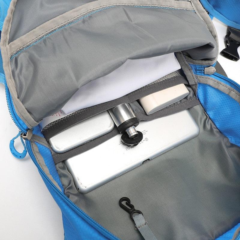 Mochila Ultra Light 16L®