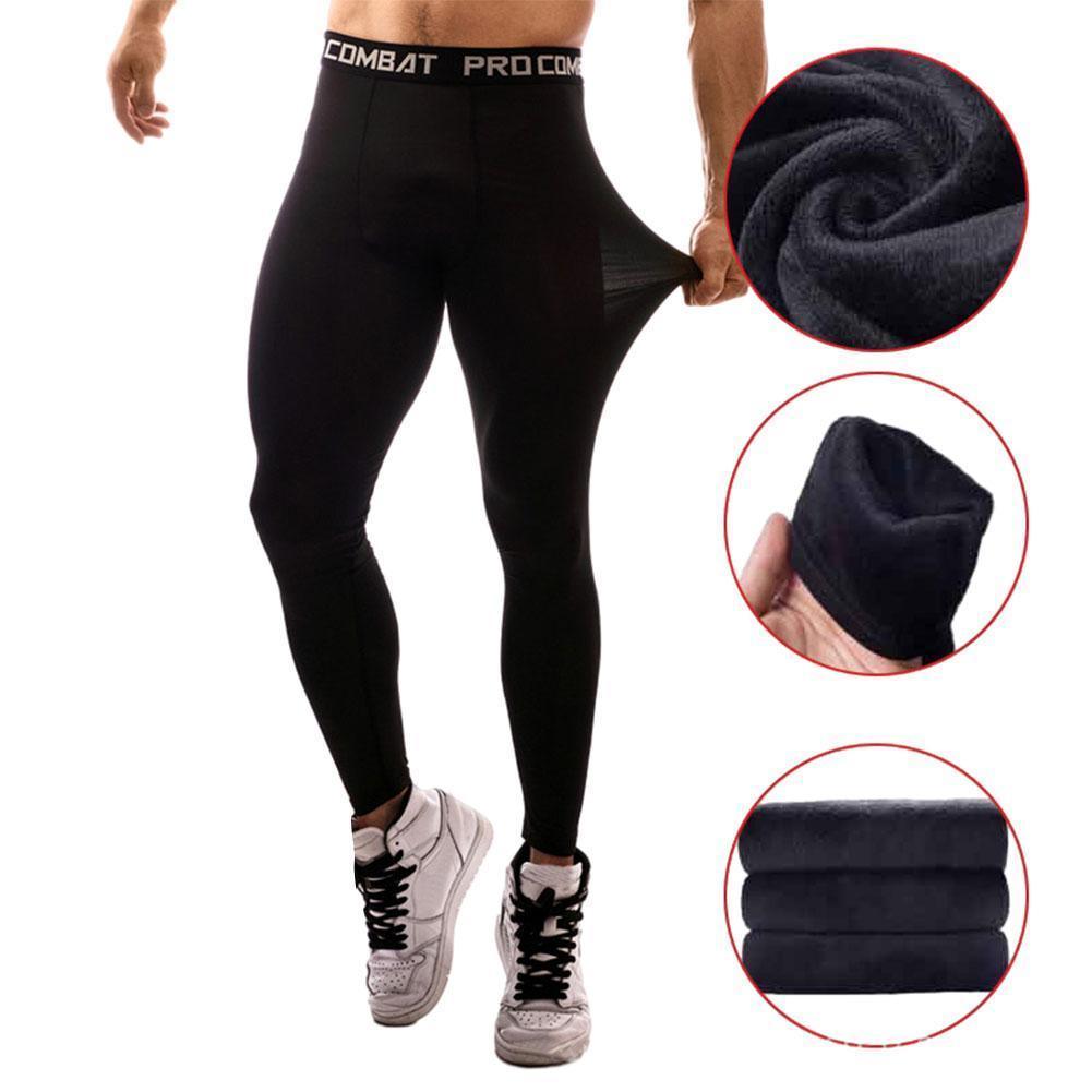 Calça Esportivas de Alta Performance®
