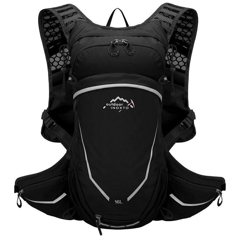 Mochila Ultra Light 16L®