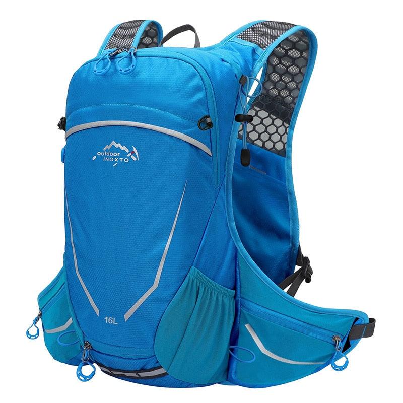 Mochila Ultra Light 16L®