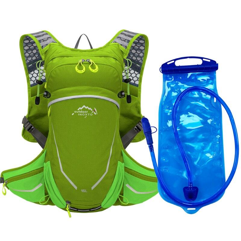 Mochila Ultra Light 16L