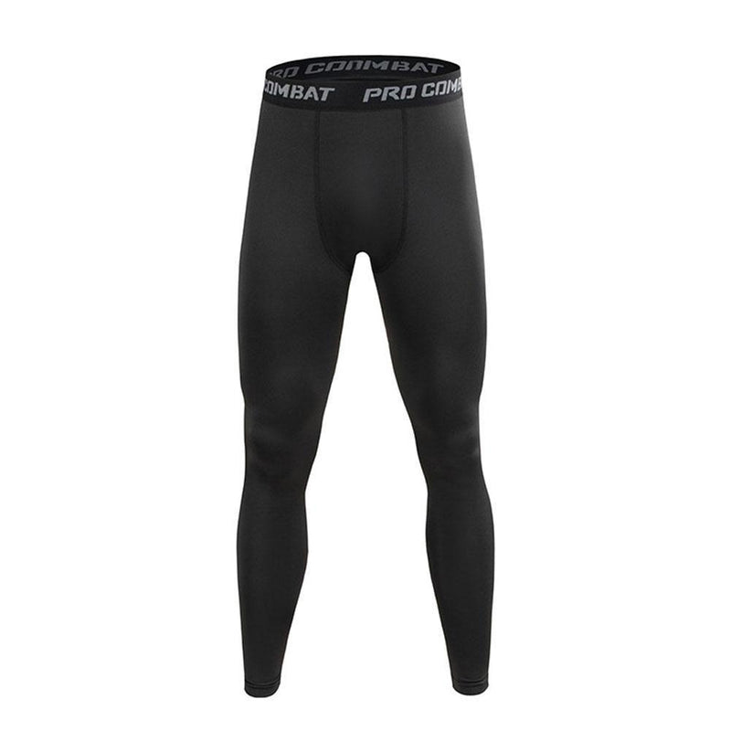 Calça Esportivas de Alta Performance®