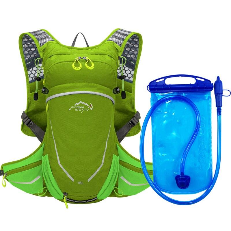 Mochila Ultra Light 16L®