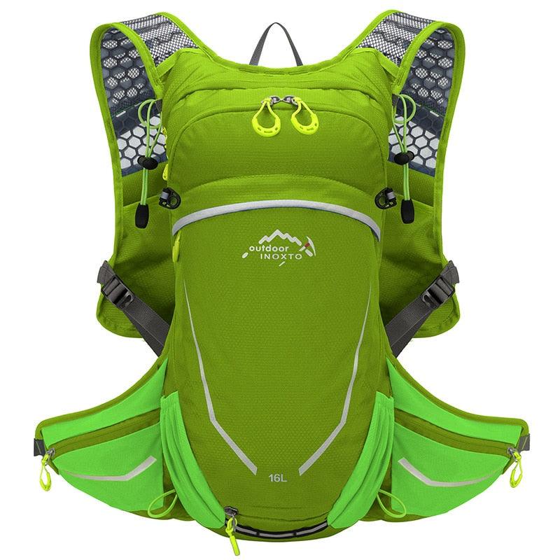 Mochila Ultra Light 16L®