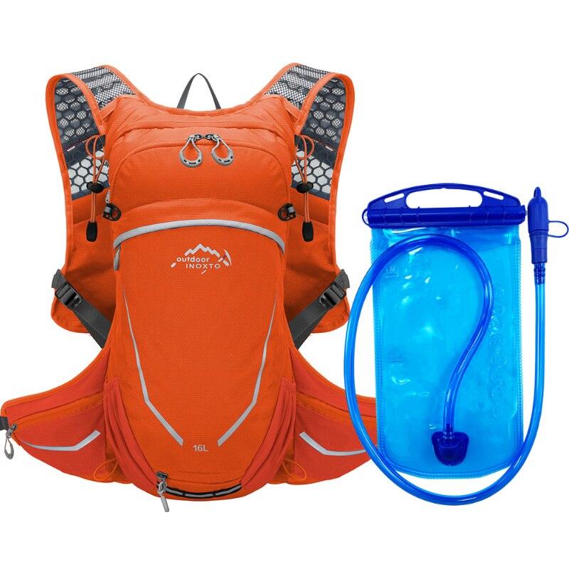 Mochila Ultra Light 16L®