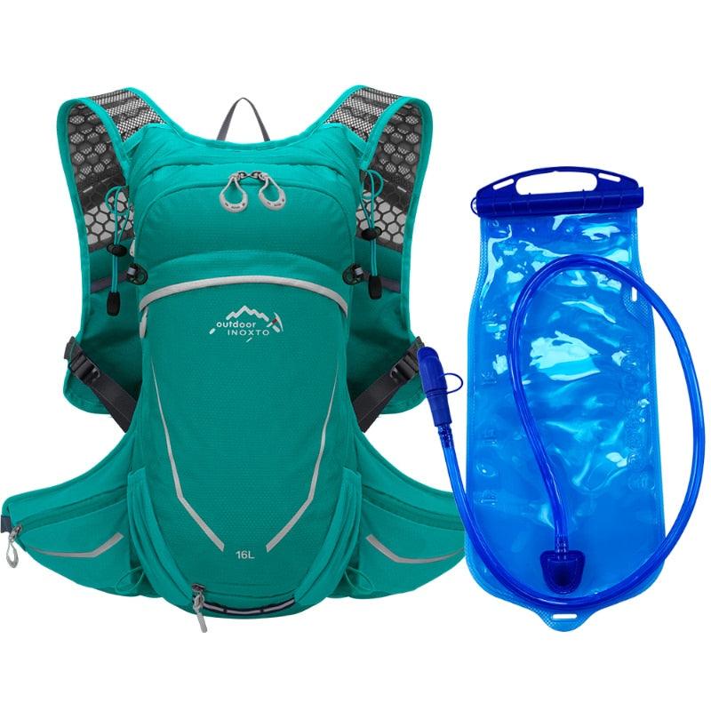 Mochila Ultra Light 16L®