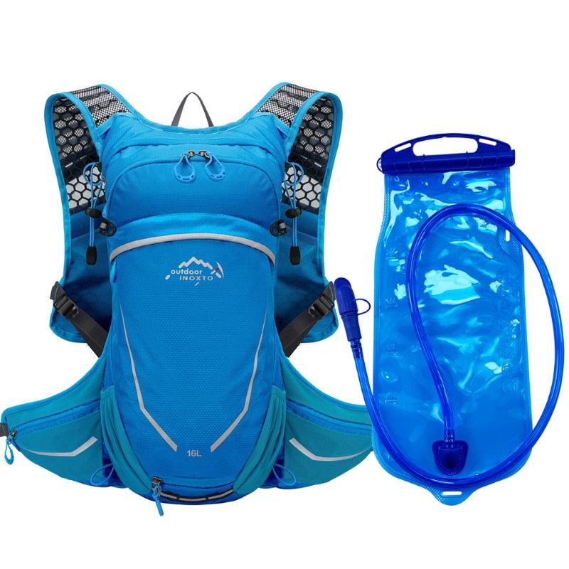 Mochila Ultra Light 16L®