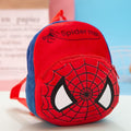Mochila Patrulha Canina.