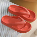 Chinelo Nuvem Flip Flop Confort®