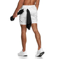 Shorts Masculino Corrida