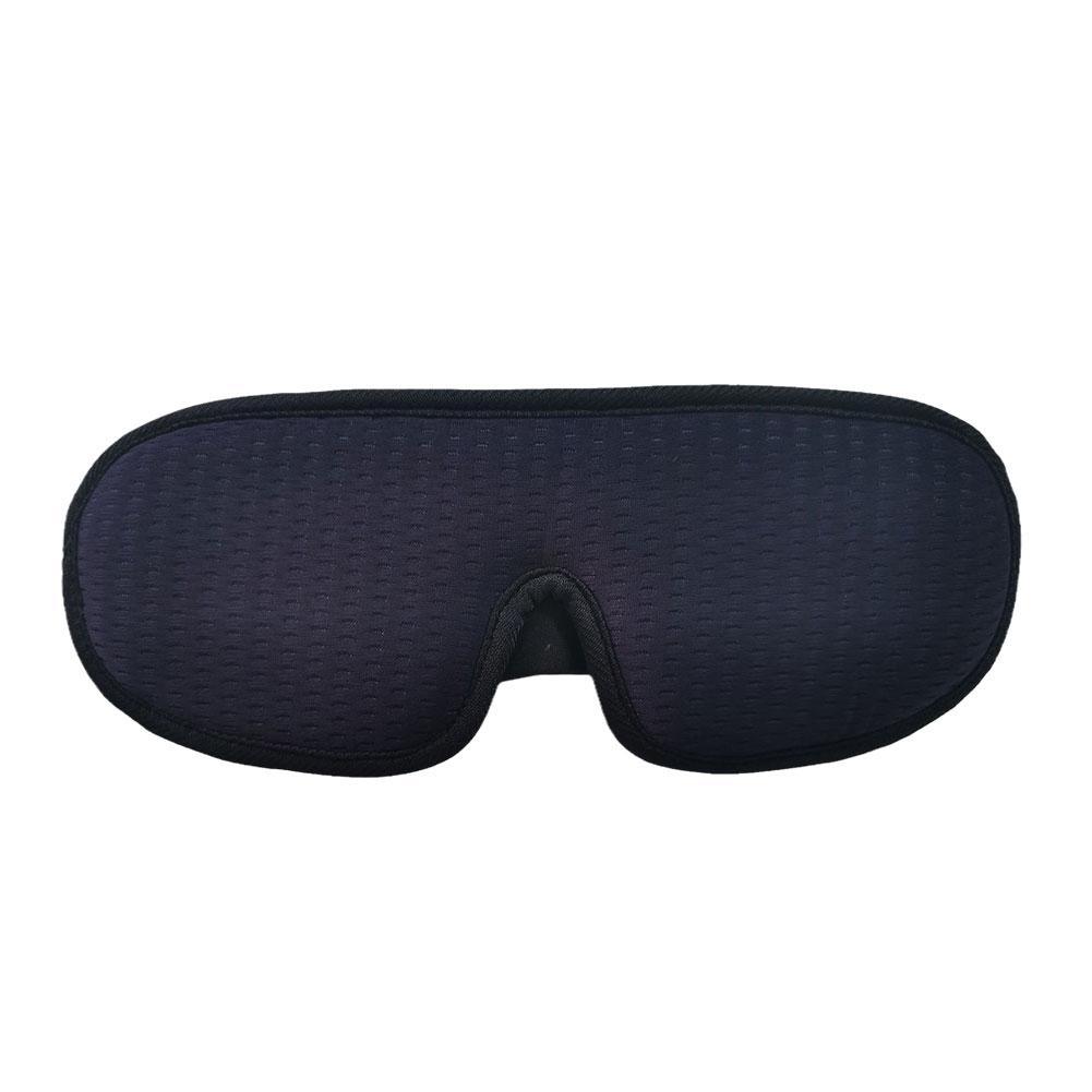 Máscara para dormir 3D®