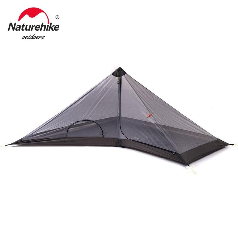 Barraca Naturehike Spire®