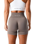 Shorts NVGTN Sem Costura