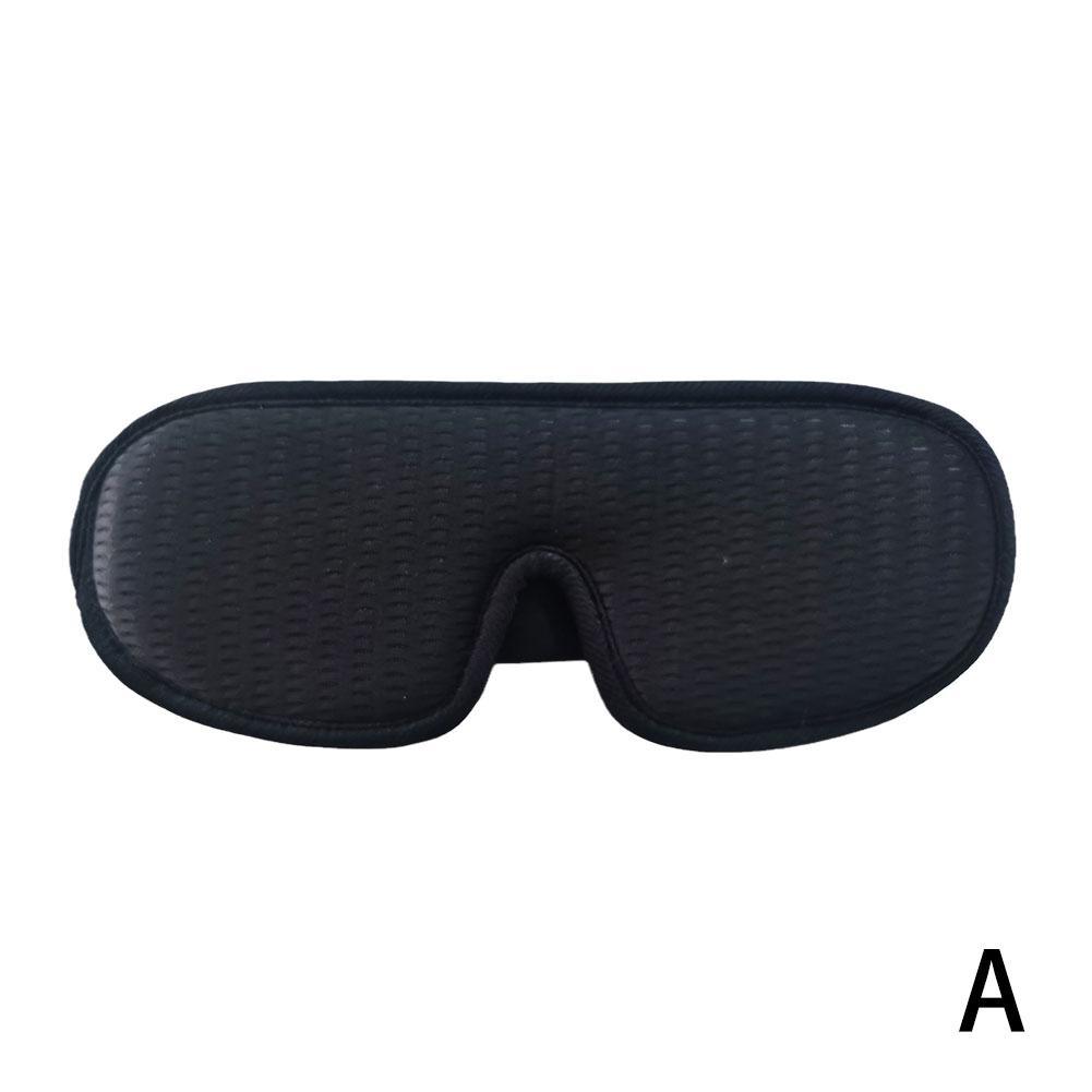 Máscara para dormir 3D®