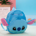 Mochila Patrulha Canina.