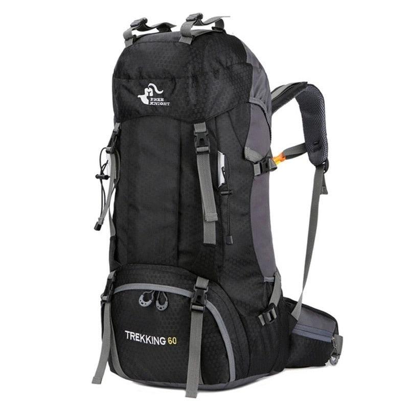 Mochila 60L Trekking®