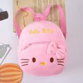 Mochila Patrulha Canina.