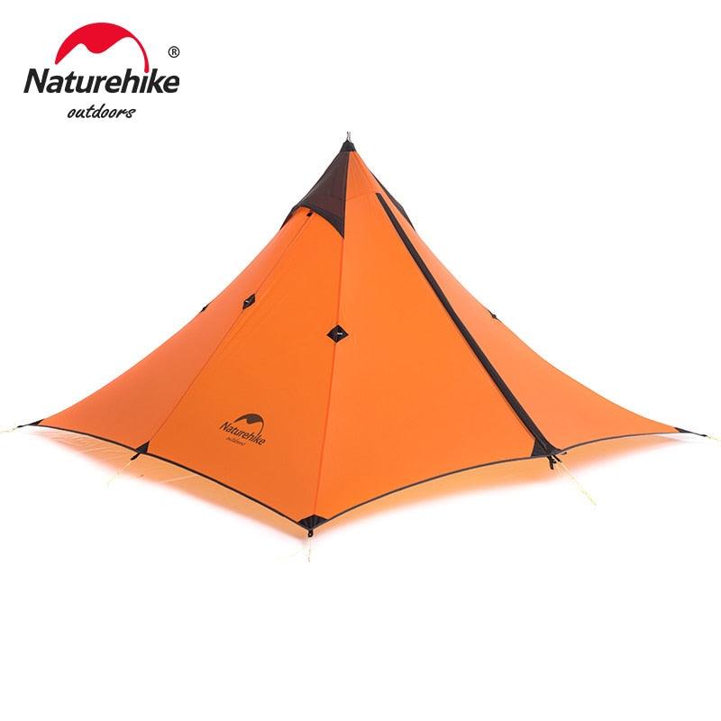 Barraca Naturehike Spire®