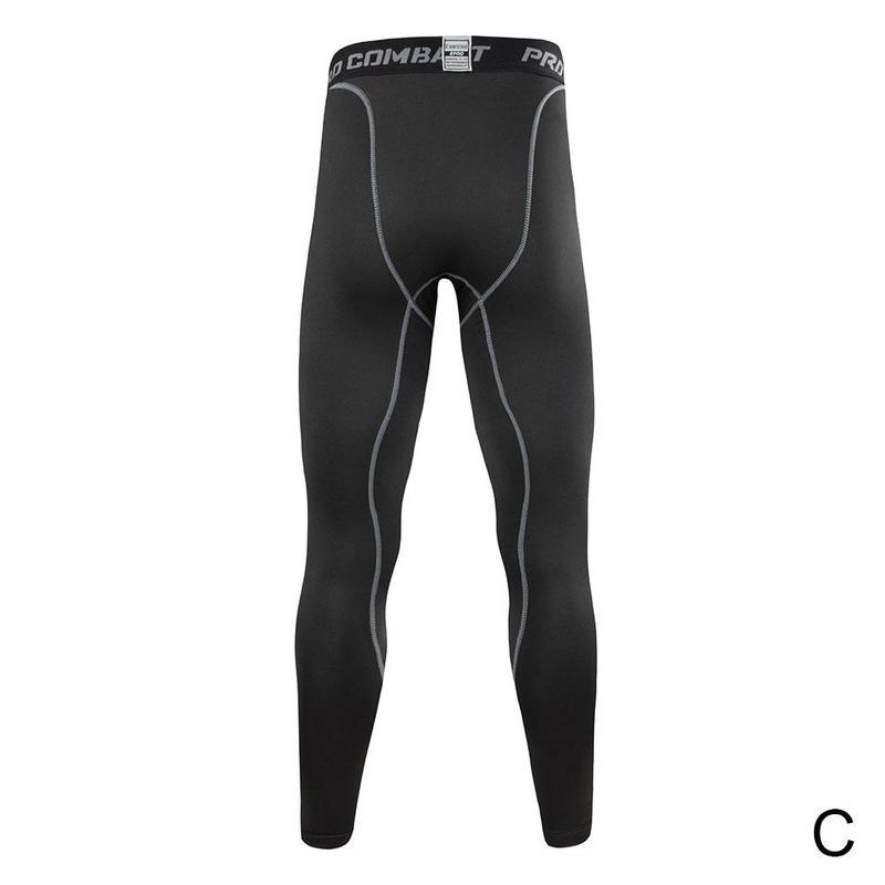 Calça Esportivas de Alta Performance®