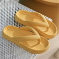 Chinelo Nuvem Flip Flop Confort