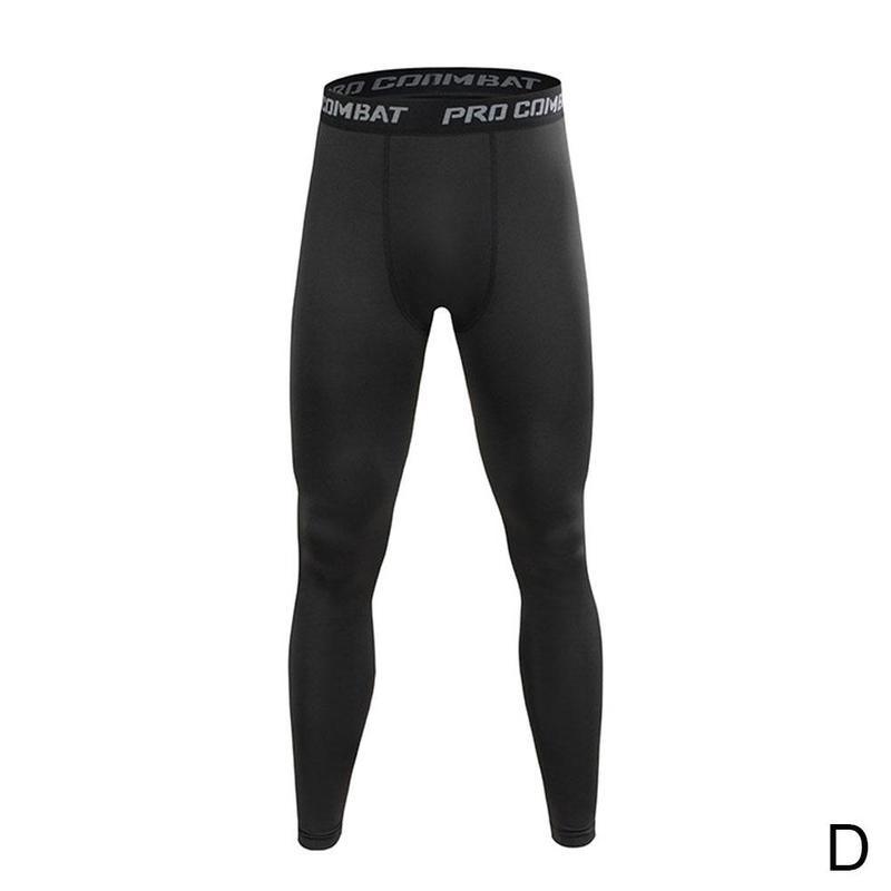 Calça Esportivas de Alta Performance®