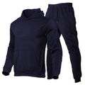 Conjunto Moletom