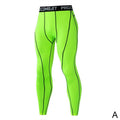 Calça Esportivas de Alta Performance®