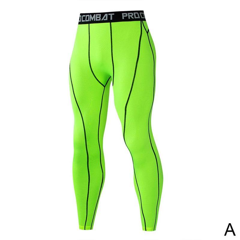 Calça Esportivas de Alta Performance®