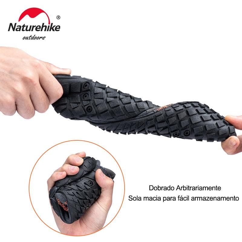 Sapatilha Aquática Naturehike®