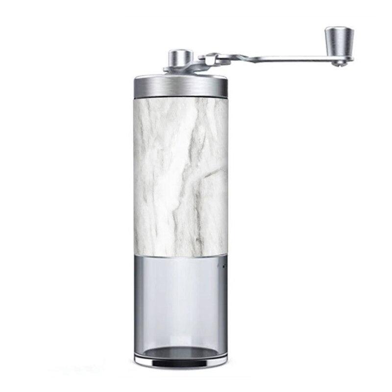 Moedor De Grãos De Café Manual®