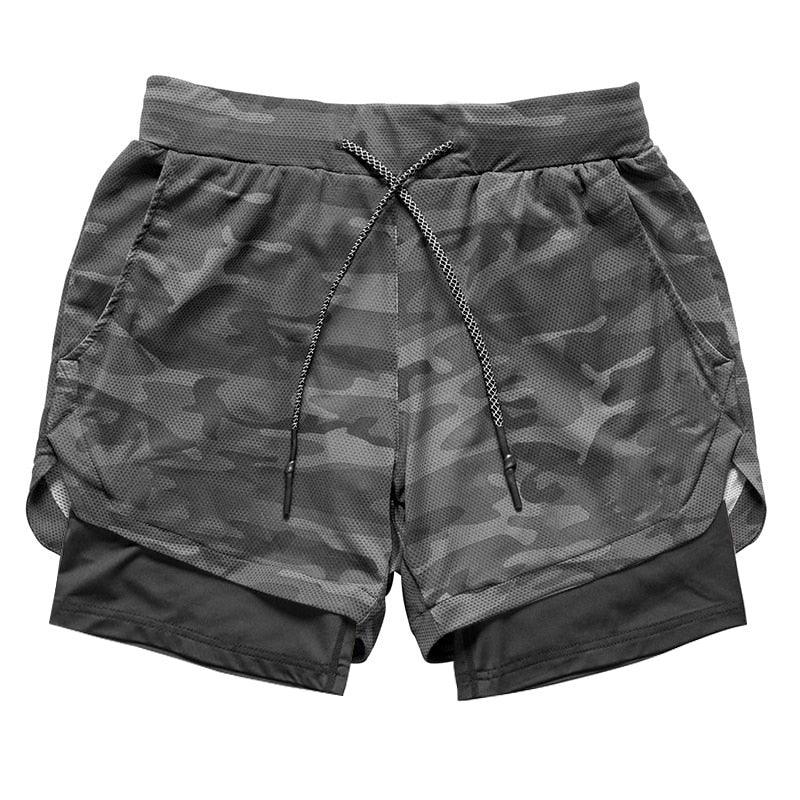 Shorts Versátil ®