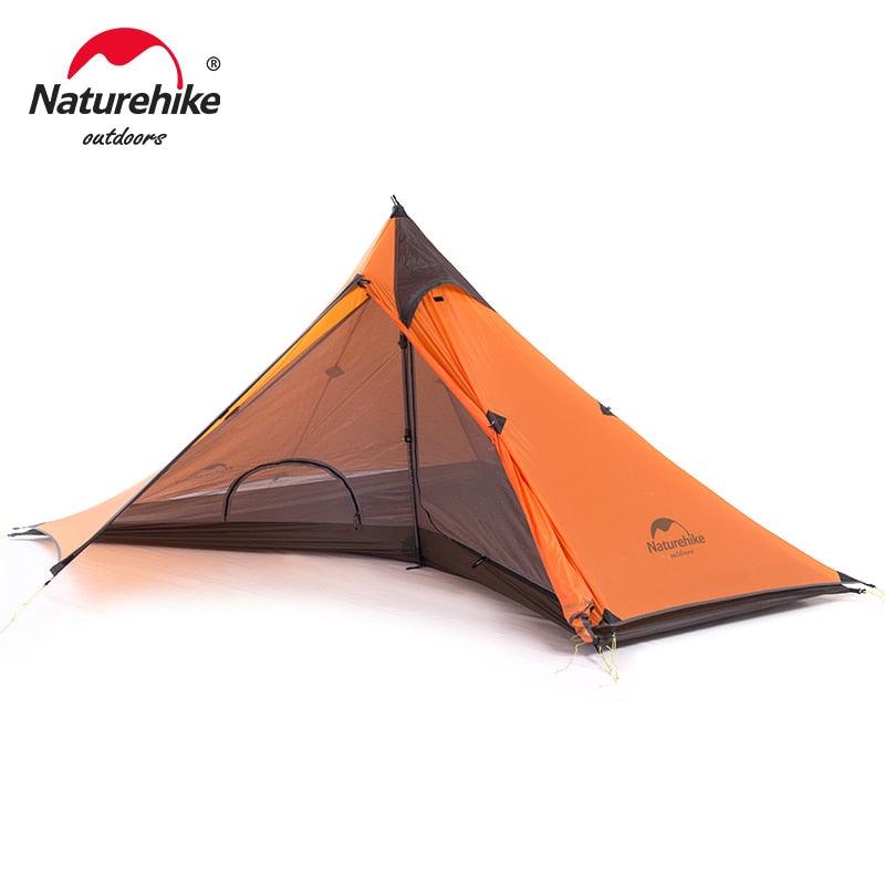 Barraca Naturehike Spire®