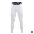 Calça Esportivas de Alta Performance®