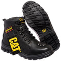 |14:193#Preto;200000124:153#36|14:193#Preto;200000124:200000285#37|14:193#Preto;200000124:698#38|14:193#Preto;200000124:200000286#39|14:193#Preto;200000124:1394#40|14:193#Preto;200000124:200000287#41|14:193#Preto;200000124:3434#42|14:193#Preto;200000124:200000288#43|14:193#Preto;200000124:699#44|14:193#Preto;200000124:200000289#45|14:193#Preto;200000124:350262#46|14:193#Preto;200000124:200000290#47