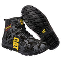 Bota Caterpillar Original