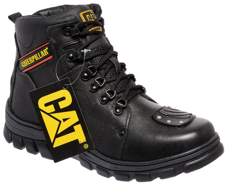 Bota Caterpillar Original